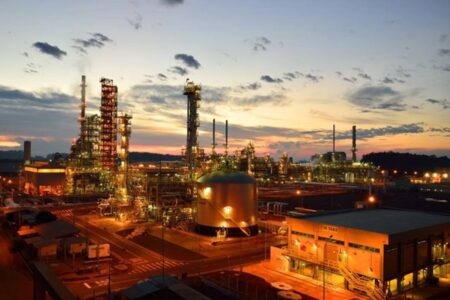 Petrobras gerar e sustentar 311 mil empregos