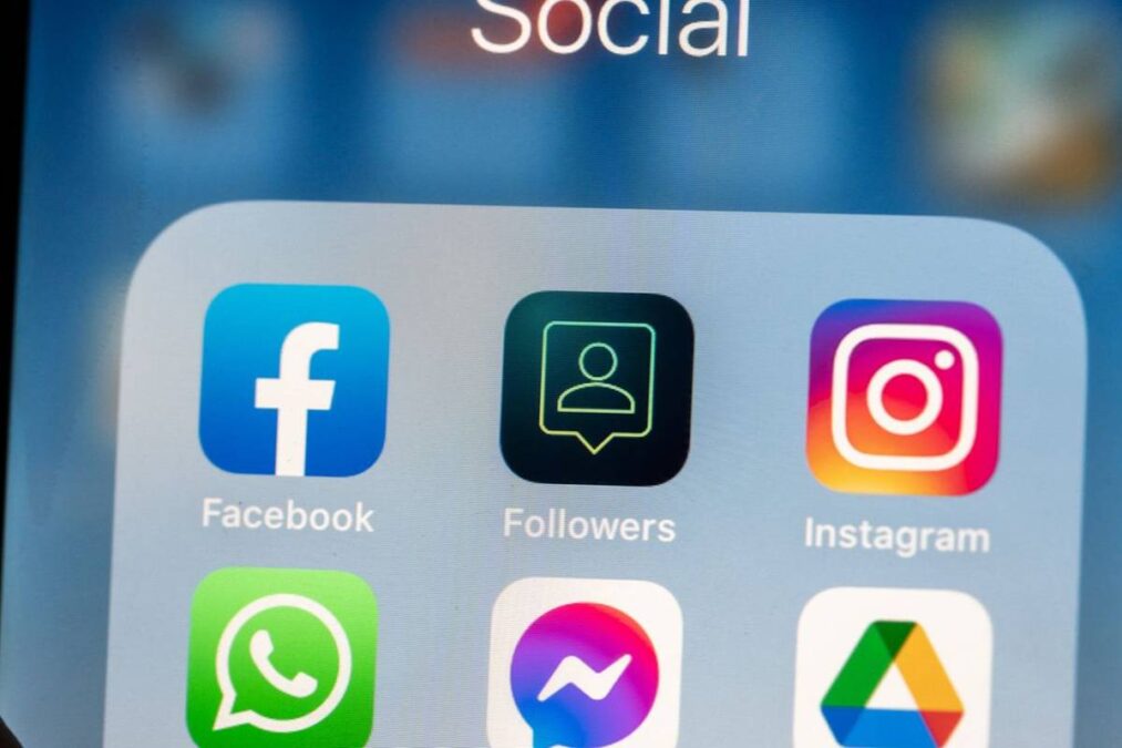 Rede social paga mais em 2026