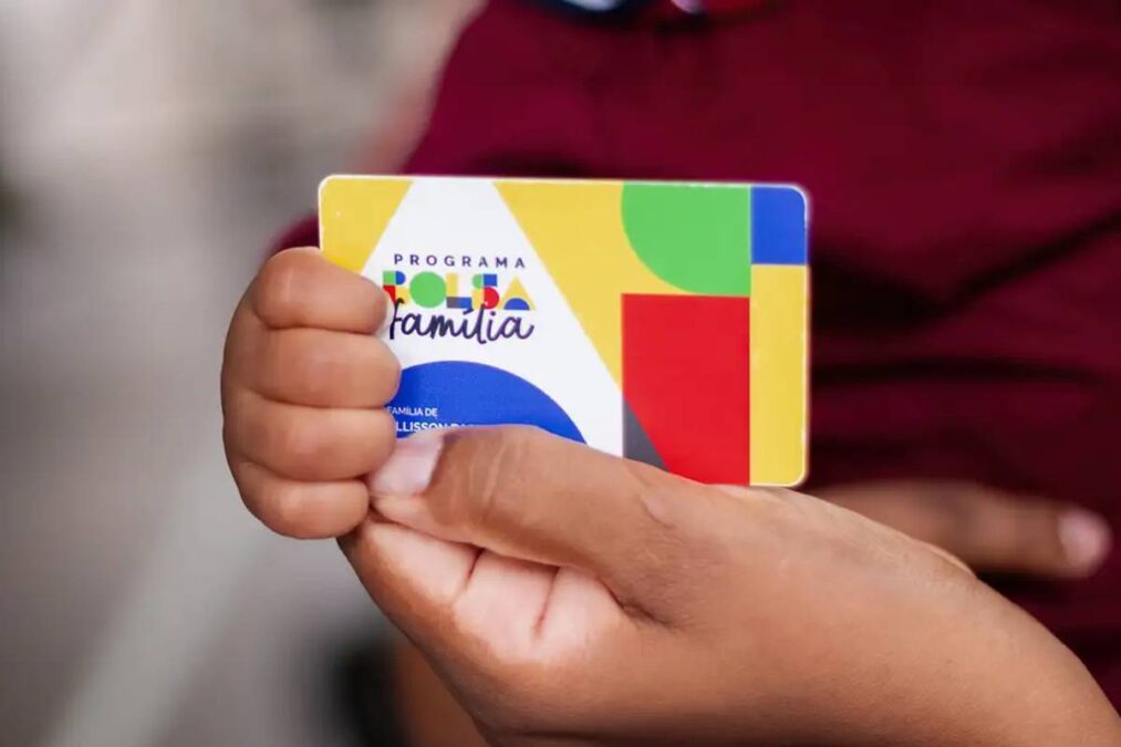 Estes beneficiários terão Bolsa Família terá pagamento SUSPENSO até janeiro
