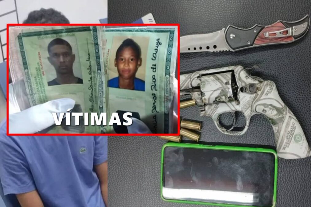 casal morto em salvador