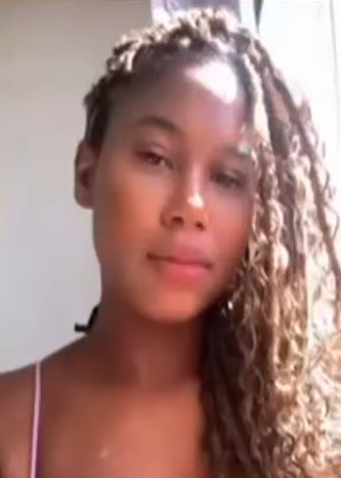 Casal morto em Salvador