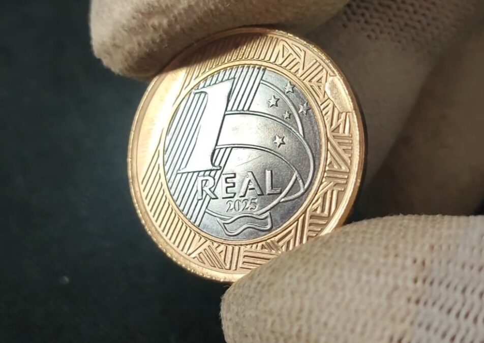 moeda de 2025