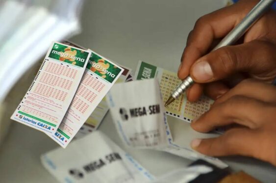 Dicas que podem ajudar a ganhar R$ 1 bilhão na Mega da Virada