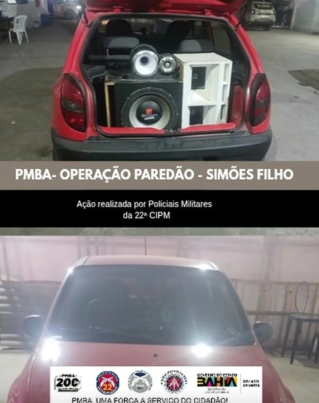 Simões Filho