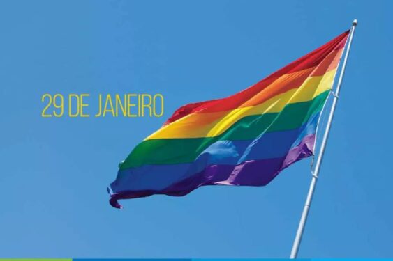 Dia 29 de janeiro é feriado no Brasil?