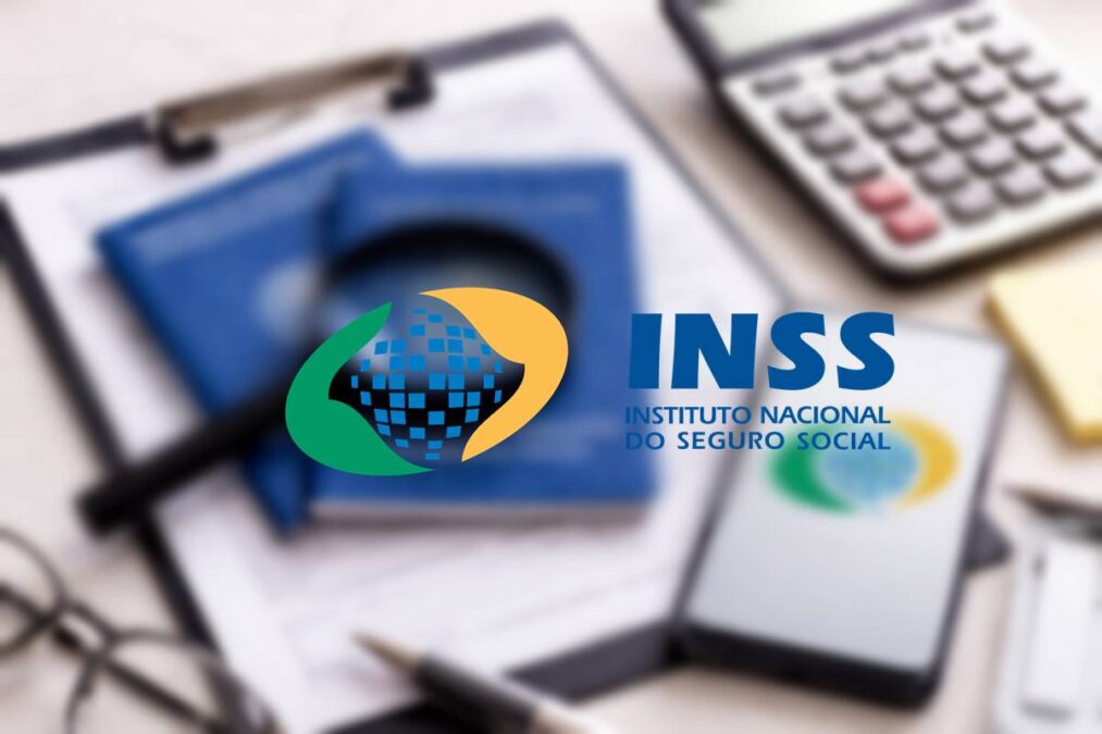 INSS