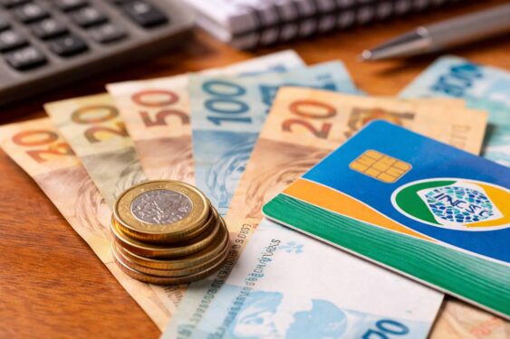 INSS: segurados têm até 20 de março para pedir devolução de descontos indevidos