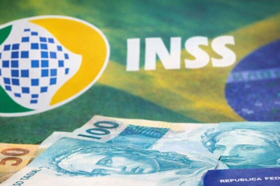 Governo confirma antecipação do 13º salário do INSS; veja calendário e quem recebe