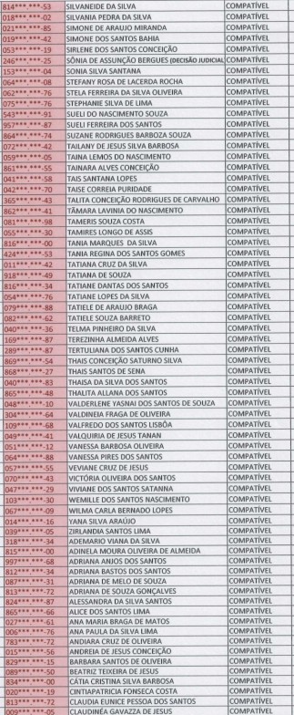 Minha Casa Minha Vida 