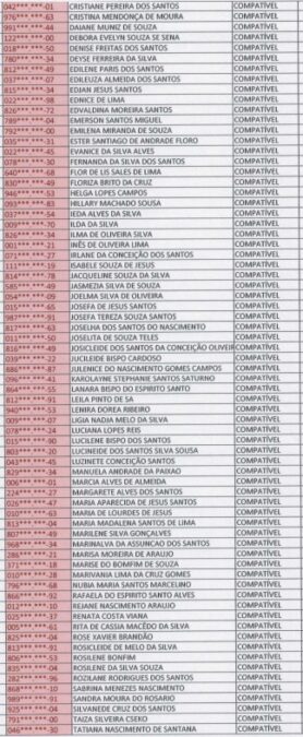 Minha Casa Minha Vida 