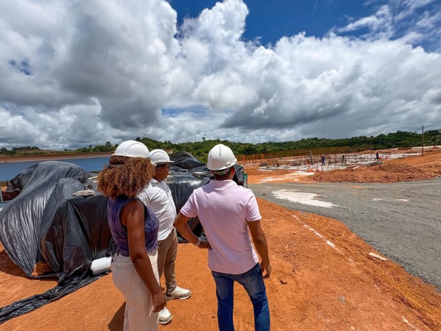 Minha Casa Minha Vida