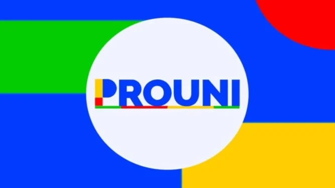 Governo divulga data para liberar o resultado do Prouni 2026