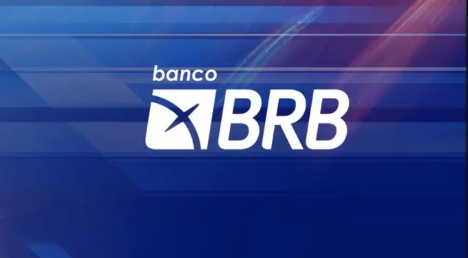 BRB entrega ao BC plano para recompor capital após perdas com Banco Master