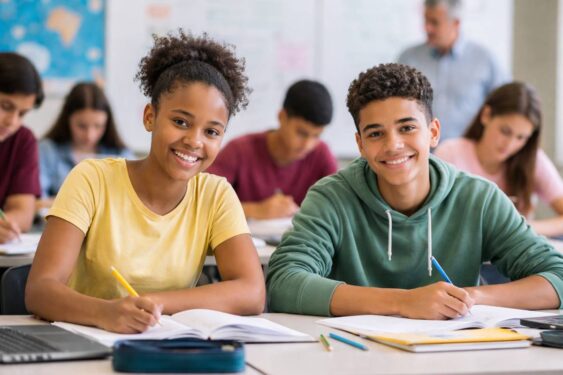 IFBA abre inscrições para curso preparatório com vagas em Simões Filho