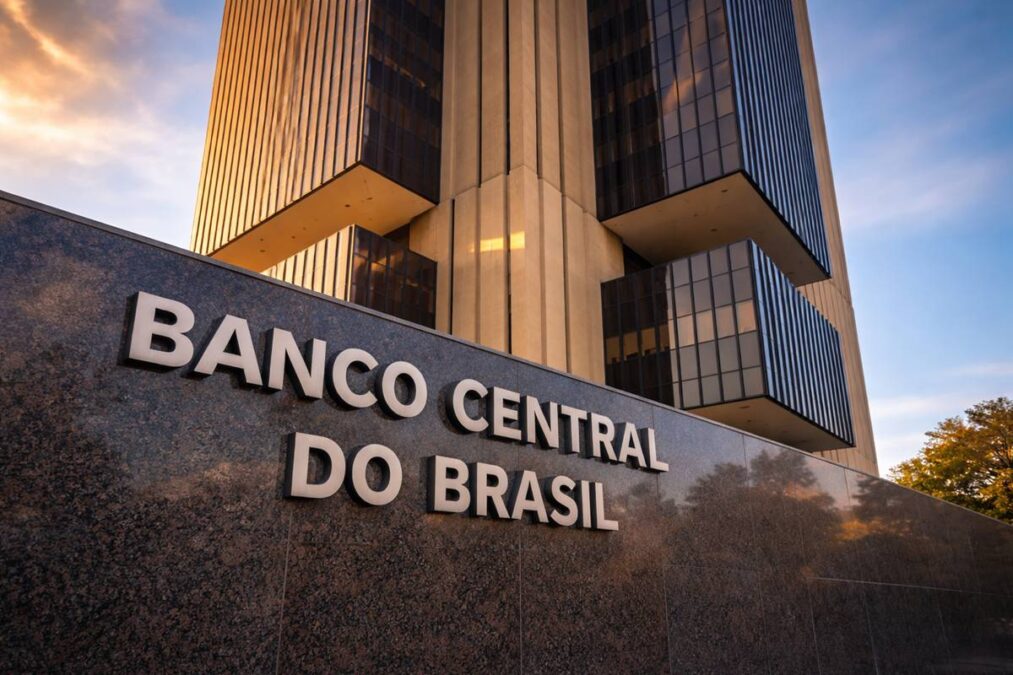 Banco Central