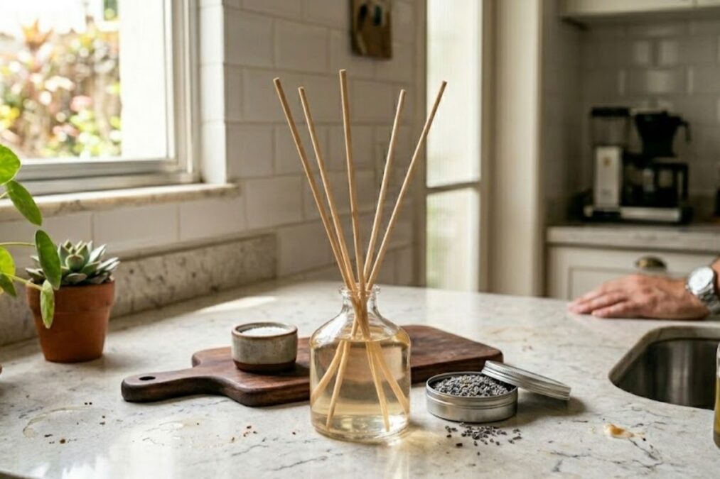 casa cheirosa aromatizador (2)