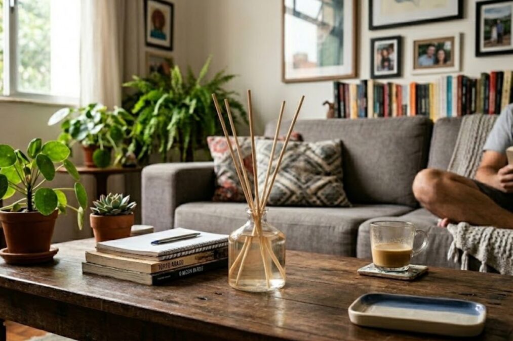 casa cheirosa aromatizador (2)