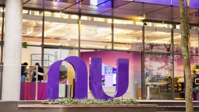 Agência física do Nubank no Brasil? Banco surpreende clientes e anuncia nova unidade
