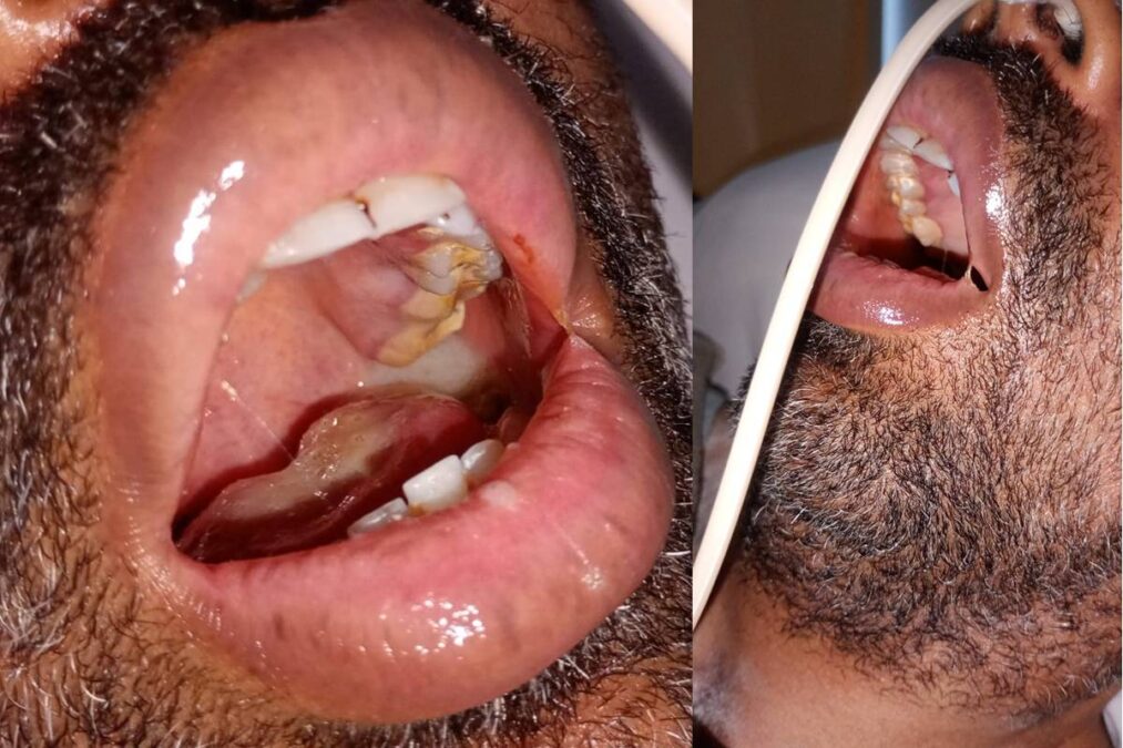 Ajuda em Simões filho