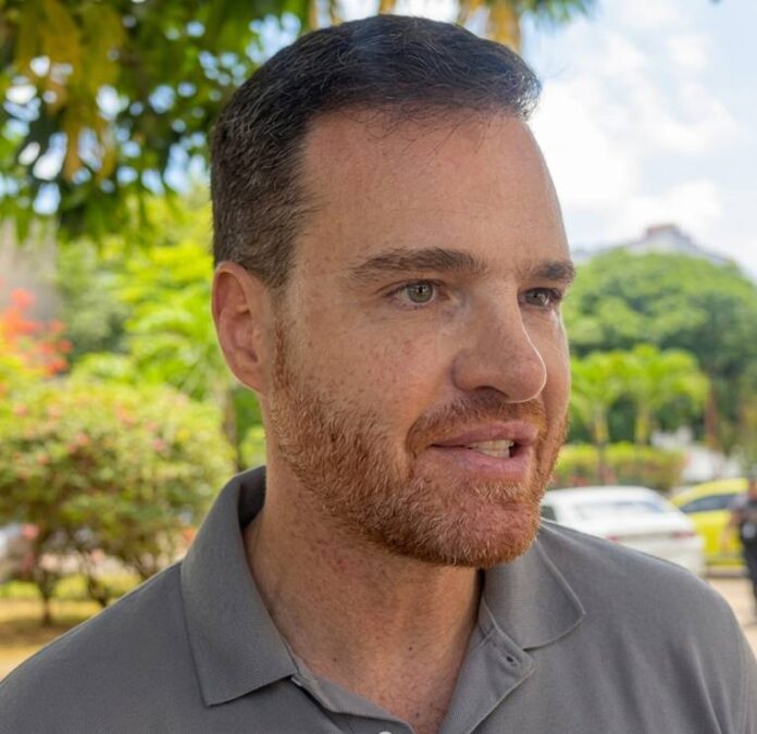 BYD confirma abertura de 3 mil novas vagas de empregos em Camaçari