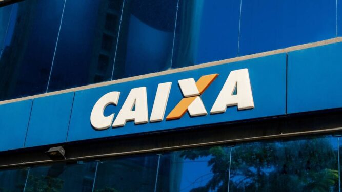 Caixa Econômica Federal abre inscrições de novo processo seletivo 2026