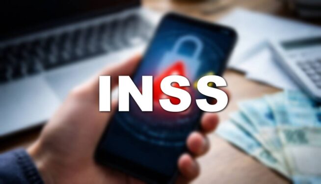 INSS divulga alerta nacional para todos os aposentados e beneficiários do Brasil