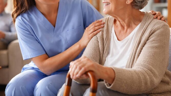 Novo auxílio de R$ 800 começa a ser pago e pode alcançar 11 milhões de brasileiros