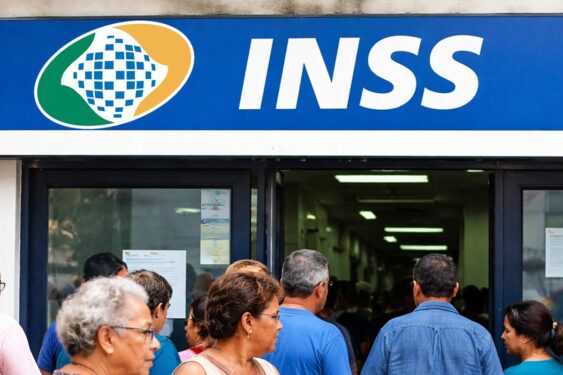 Pente-fino do INSS cruza dados e pode cortar benefício sem aviso; veja quem corre risco