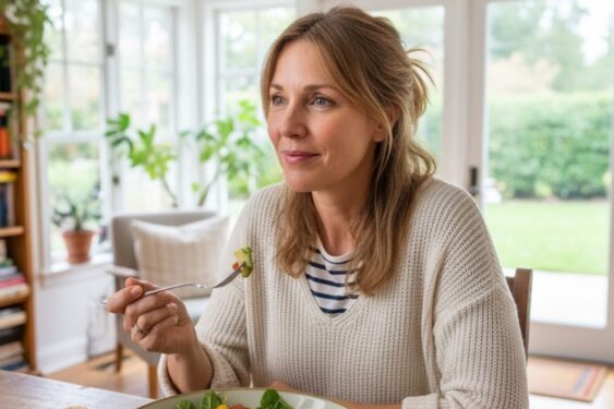 5 alimentos que você deve evitar porque podem aumentar o risco de Alzheimer