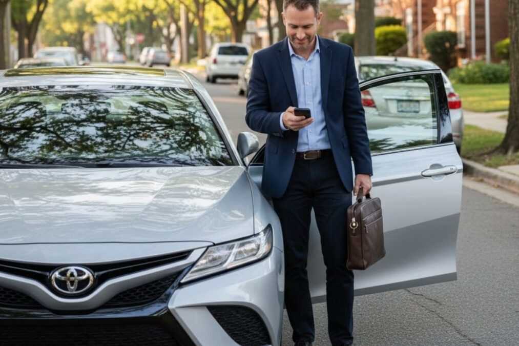 carro que gasta menos gasolina 