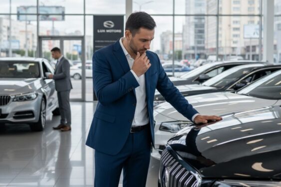 Qual marca de carro que gasta menos gasolina? Relatório aponta o líder