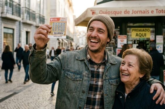 O dia mais sortudo de cada signo entre 30 de março e 5 de abril