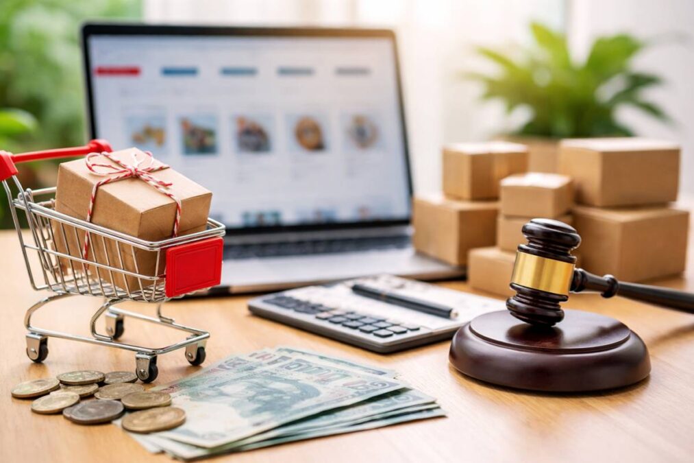 Sua entrega atrasou? Nova Lei quer reembolso em dobro para os brasileiros; entenda Sua entrega atrasou? Nova Lei quer reembolso em dobro para os brasileiros; entenda