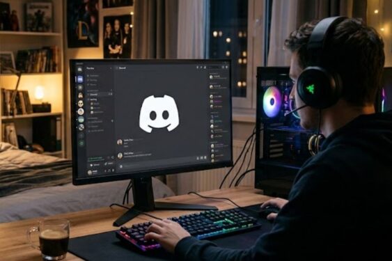 Usuários levantam suspeitas sobre esta rede social coletar dados pessoais para o governo