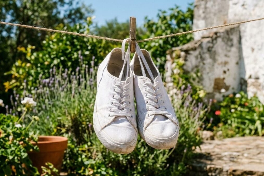 limpeza no tênis branco (1)