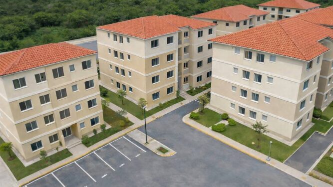 Prefeitura de Simões Filho divulga lista de documentos necessários e o link de inscrição do Minha Casa Minha Vida: Veja o passo a passo