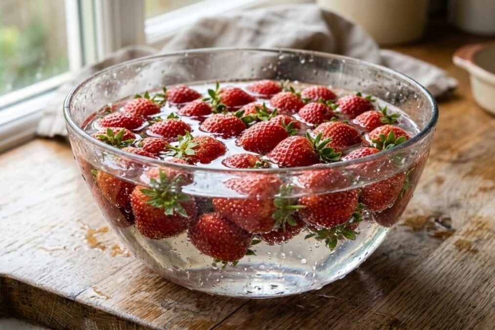 morangos durarem mais tempo (2)