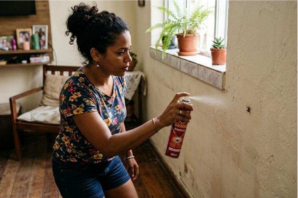 se livrar de aranhas (2)