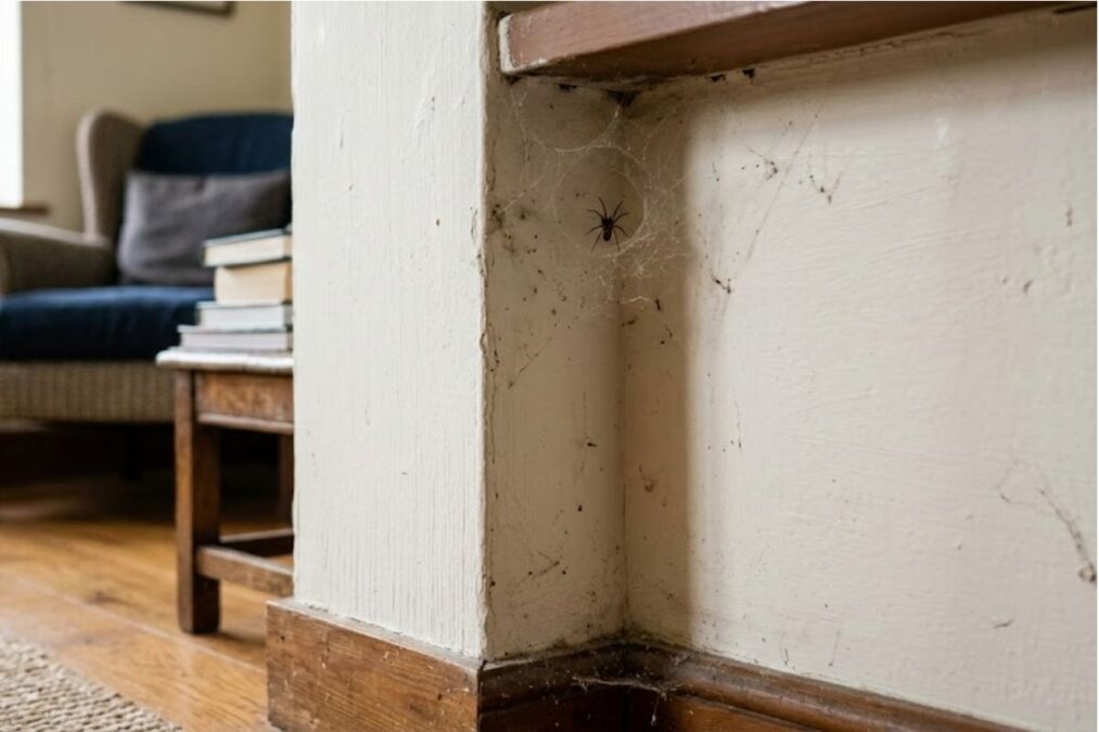 se livrar de aranhas (2)