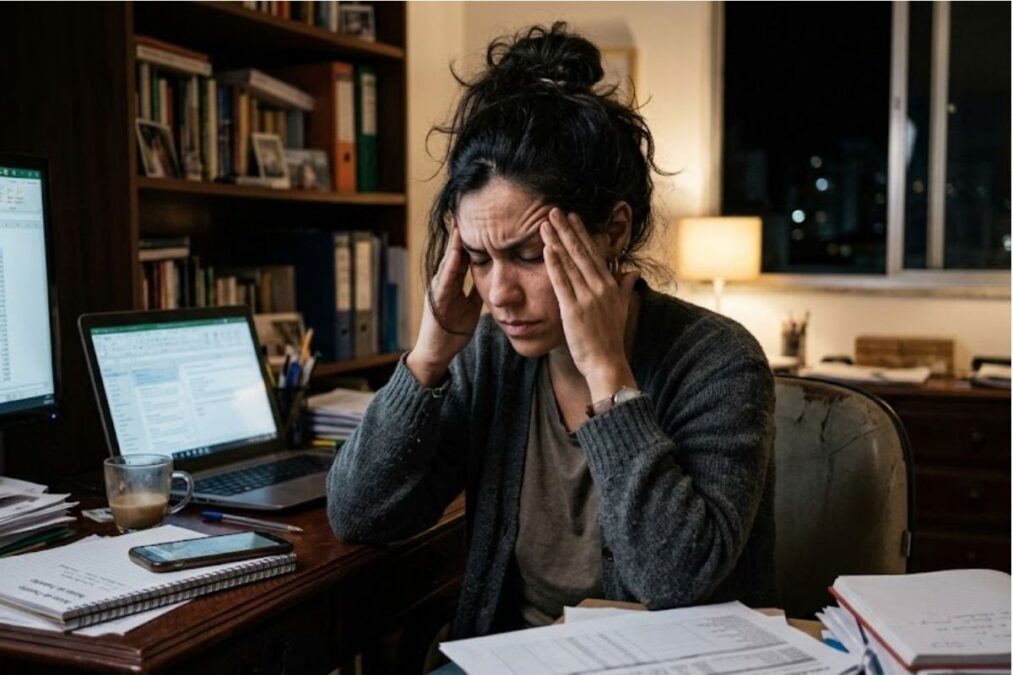 signo fica mais estressado (1)