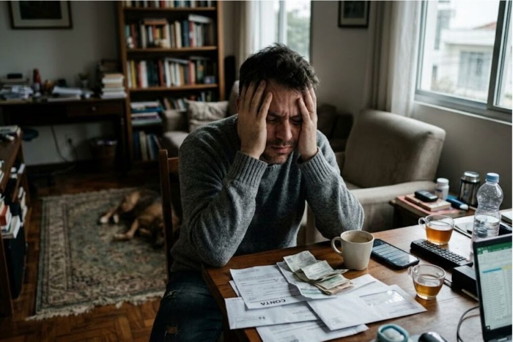 signo fica mais estressado (1)