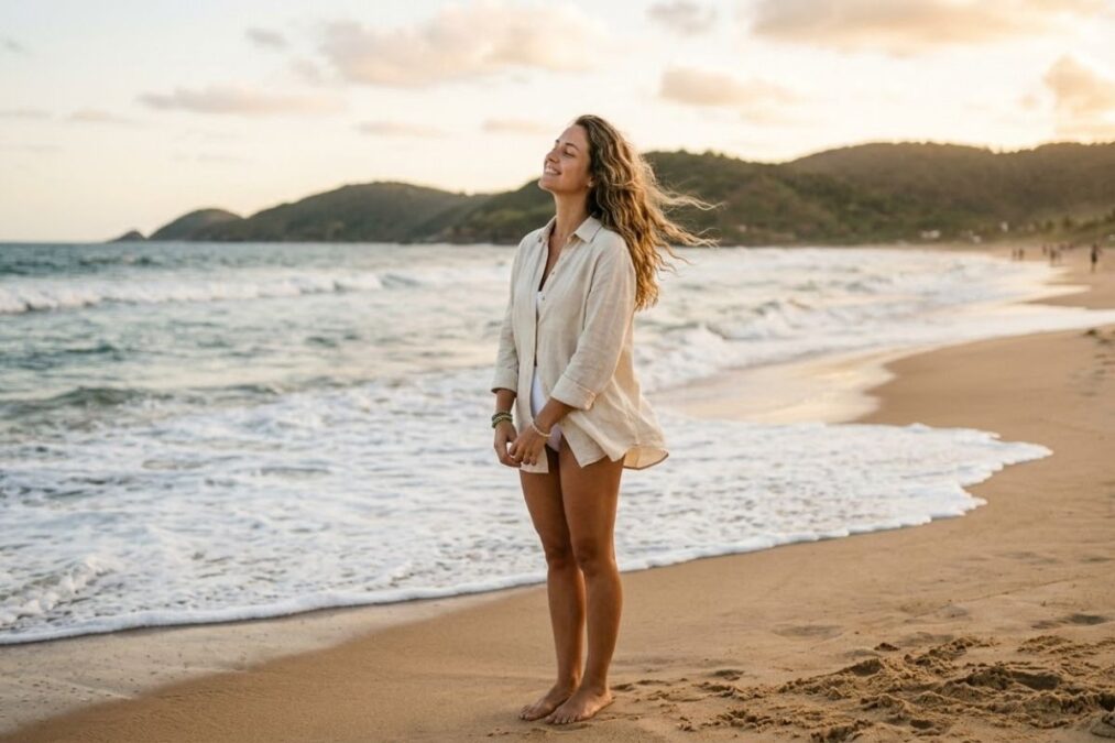 signo período de paz