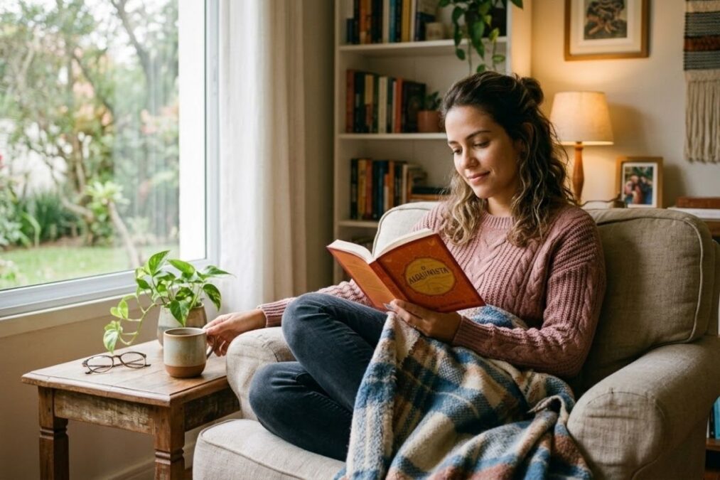 signo período de paz