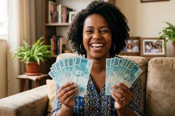 Intuição desses 3 signos pode ajudá-los a ganhar dinheiro nesta semana