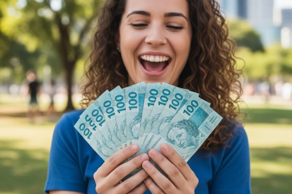 signos com alívio financeiro (2)