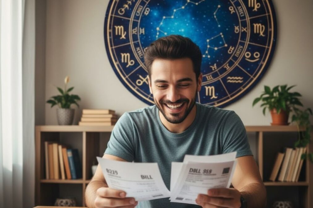 signos com alívio financeiro (2)