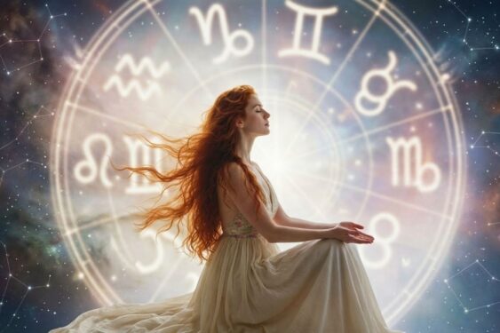 Estes signos tem mais chance de ter sucesso e poder de 23 a 29 de março
