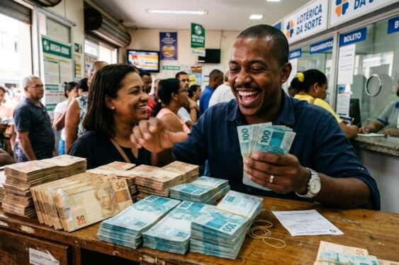 4 signos que estão mais perto de conquistar algo grande em 2026
