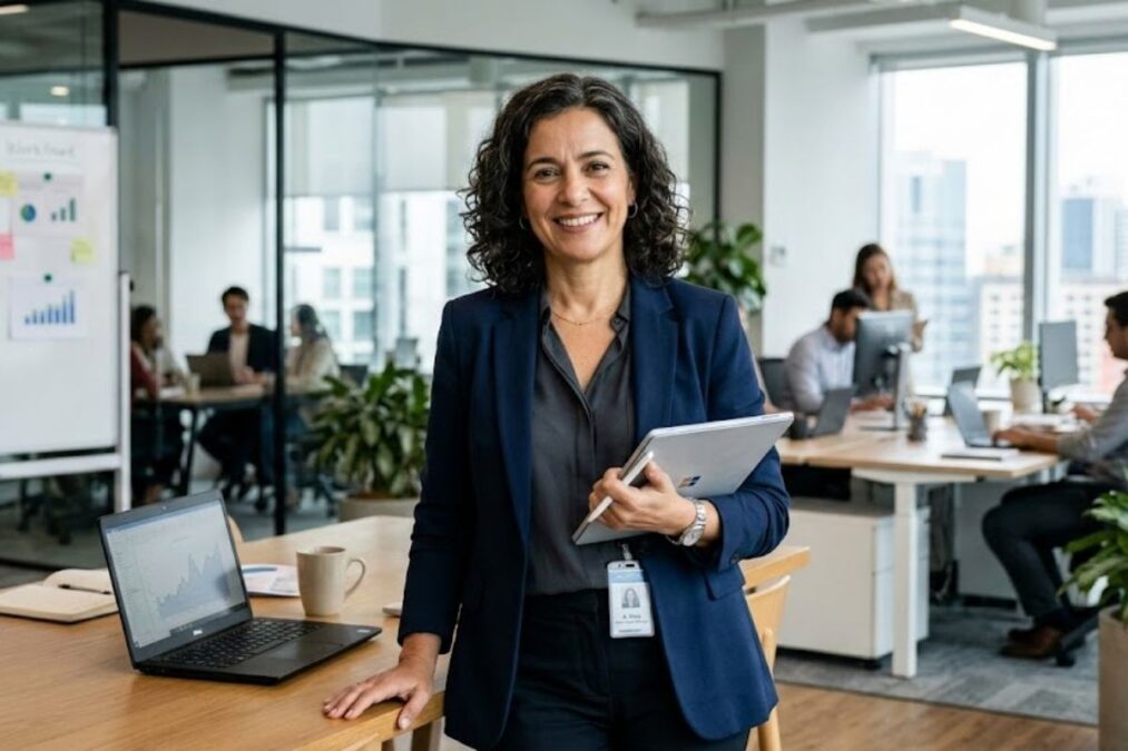 signos com sucesso profissional (2)