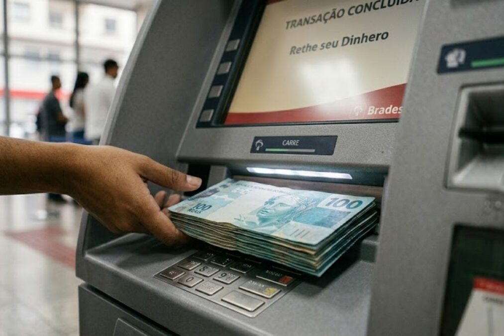 signos podem recuperar algum dinheiro (2)